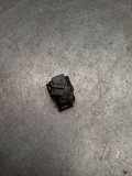 Regensensor MERCEDES-BENZ C (W203) C 180 (203.035) 2038202426