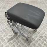 Armlehne AUDI Q5 (FY) 2.0 TDI quattro 80A864283F