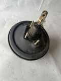 Unterdruck-Bremskraftverstärker NISSAN TERRANO II (R20) 2.7 TD 4WD 76049241