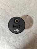USB NISSAN JUKE (F15) 1.2 DIG-T 28023BH00A