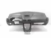 Armaturenbrett Volvo XC90 I (275) 39851735