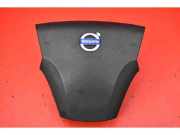 Schleifring Airbag Volvo C70 II Cabrio () 8623347