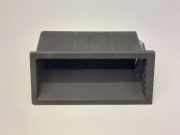 Aschenbecher VW PASSAT B8 (3G2) 2.0 TDI 4motion 3G1863077