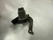 Niveausensor vorne links BMW 5 Touring (E61) 530 i 6778809