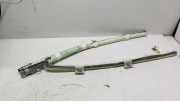 SRS Modul Dach links MINI CLUBMAN (F54) Cooper D 627962800