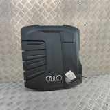Motorabdeckung AUDI A5 Sportback (F5A) 35 TDI 05L103925D