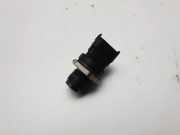Kraftstoffdrucksensor VOLVO XC90 I D5 AWD 0281002707