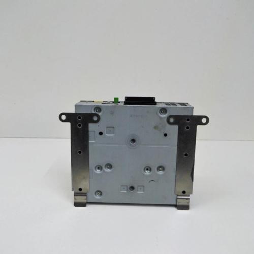 Andere Steuergeräte AUDI A8 D4 (4H_) 3.0 TFSI quattro 4H0035082E Bild Andere Steuergeräte AUDI A8 D4 (4H_) 3.0 TFSI quattro 4H0035082E