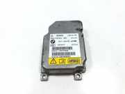 Steuergerät Airbag BMW X5 (E53) 0285001458