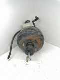 Unterdruck-Bremskraftverstärker BMW 1 (E81) 120 d 675197604