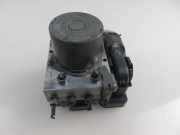 ABS Hydraulikblock TOYOTA AVENSIS Sedan (_T27_) 2.0 D-4D (WWT271_) 0265956309 2265106455