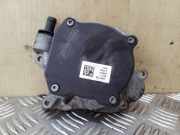 Vakuumpumpe VW Golf V Plus (5M, 521) 03L145207