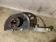 Achsschenkel (ABS) links vorne Mercedes-Benz GLE Coupe (C292)