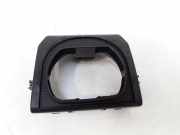 VERKLEIDUNG LENKSÄULE LENKSTOCK MERCEDES-BENZ B (W245) B 180 CDI (245.207) A1694600095