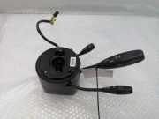 Lenkstockschalter MERCEDES-BENZ S (W220) S 400 CDI (220.028, 220.128) 2155400545 A0004640318