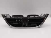 Lüftungsgitter Armaturenbrett Ford Fiesta VI (CB1, CCN) H1BB19K617