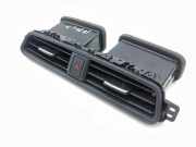 Gitter NISSAN LEAF (ZE1) Electric LG60PG05