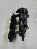Ansaugbrücke RENAULT MASTER III Furgon (FV) 2.3 dCi 100 FWD (FV0A, FV0B, FV0G, FV0K) 8200924262