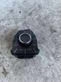 Bedientasten des rechten Sitzes OPEL INSIGNIA A Sedan (G09) 2.0 CDTI (69) 13343753