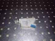 Tankdeckelschloss Nissan X-Trail II (T31) 78850AM80A