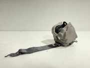 Sicherheitsgurt hinten rechts BMW i4 (G26) M50 5A0C301