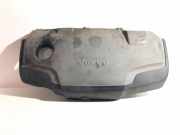 Motorabdeckung VOLVO S60 I 2.4 D CFT4B