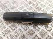 Nottaste VW CRAFTER 30-50 Flatbed (2F_) 2.0 TDI A9068701010