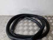 Türgummi rechts vorne Opel Mokka A / Mokka X (J13)