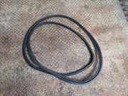 Dichtungsgummi am Ende (Gabel) BMW 3 (F30, F80) 335 d xDrive 7255635