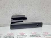 Zierleiste Audi A8 (4E) 4E0881348