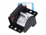 Gangschaltmechanismus PEUGEOT EXPERT Furgon 2.0 BlueHDi 180 98440965ZD
