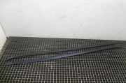 Rechte Dachleistenverkleidung LAND ROVER RANGE ROVER IV (L405) 2.0 P400e Hybrid 4x4 CK52-517C79-BJ CK52-517C78-BJ