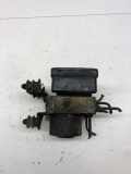 ABS Hydraulikblock VW GOLF PLUS (5M1, 521) 1.9 TDI 1K0907379P