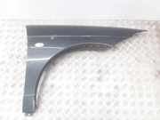 Kotflügel rechts vorne Citroen C6 (T)