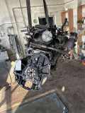 Motor NISSAN PRIMERA (P12) 2.2 dCi YD22