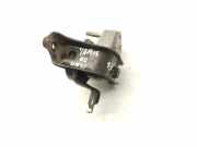 Motorhalter rechts TOYOTA YARIS (_P1_) 1.0 (SCP10_)