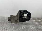 Kühlerträger BMW 3er Touring (F31) 7600541