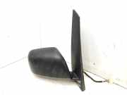 Außenspiegel rechts TOYOTA PREVIA (_R3_) 2.0 D-4D (CLR30_) E4012142