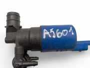 Elektromotor für Scheinwerferreinigung Citroen C5 III (RD) 9680789680