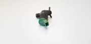 PUMPE SCHEIBENWASCHANLAGE PEUGEOT 206 Hatchback (2A/C) 1.4 i