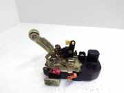 Türschloss rechts vorne Jeep Cherokee 5 (KL)