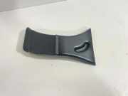 LÜFTUNGSDÜSE LÜFTUNGSGITTER BMW X3 (G01, F97) M40 i xDrive 7425127