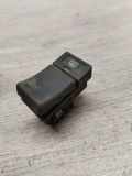 Windschutzscheibe Heizung Schalter VOLVO 850 (LS) 2.0 6849404