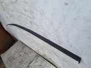 Dachleiste links PEUGEOT 3008 2.0 HDi 445690VO