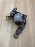 Sicherheitsgurt hinten rechts LEXUS RX (_U3_) 300 7K8300
