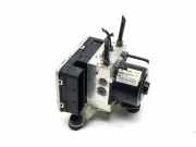 ABS Hydraulikblock BMW X3 (F25) xDrive 35 i 6850575 3451-6850574-01