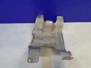 Hitzeschutz JAGUAR XJ (X351) 3.0 DW93-5411398-AC