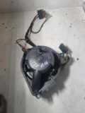 Heizgebläsemotor VW LT 28-46 II Furgon (2DA, 2DD, 2DH) 2.5 SDI 651673L