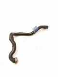 Entlüftungsschlauch VOLVO XC90 I 2.5 T 8692217