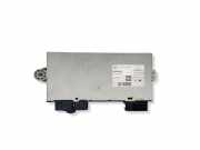 CAS EWS BMW 5 (F10) 525 d 2132820271